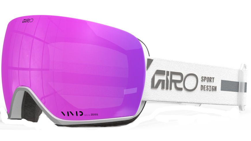 Giro Snow Article II