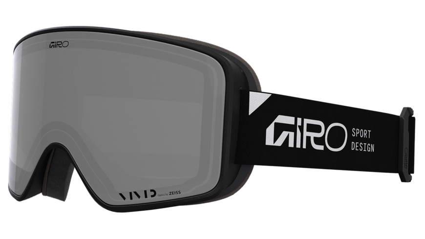 Giro Snow Method II