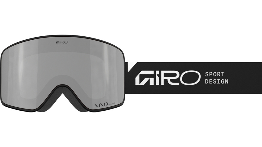 Giro Snow Method II