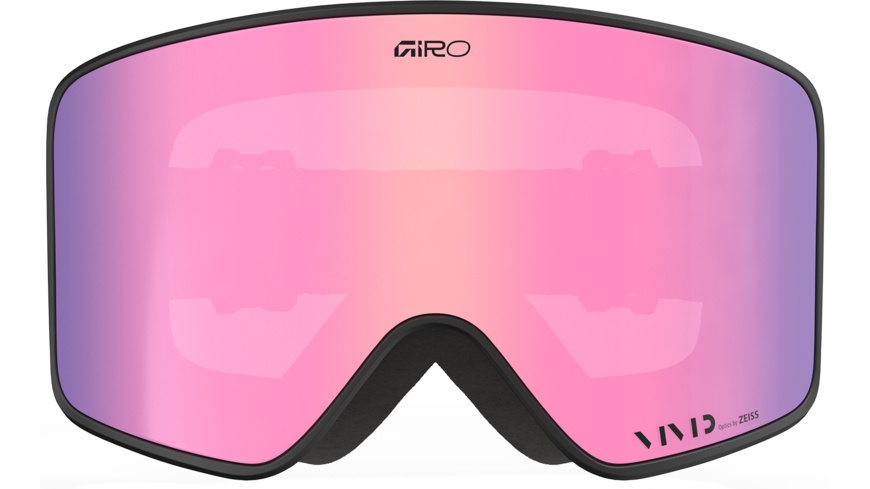 Giro Snow Method II