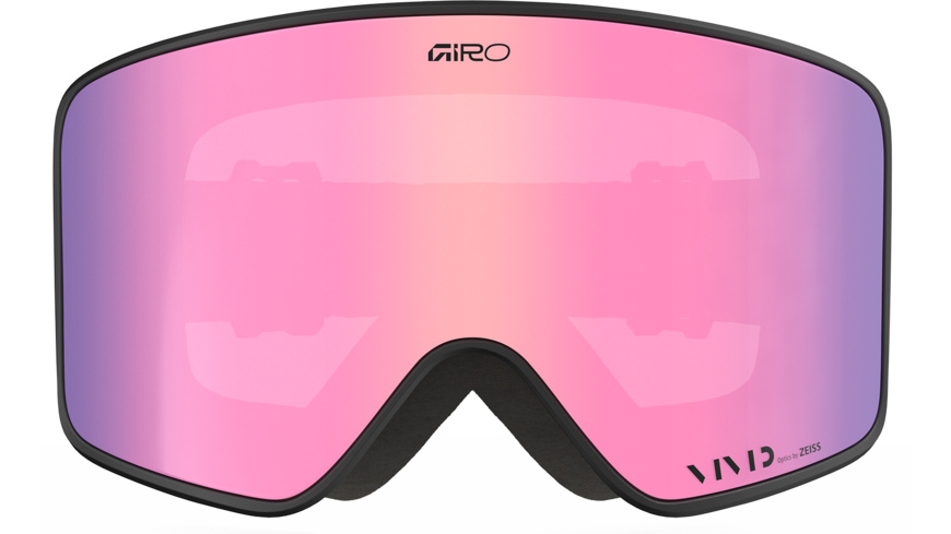 Giro Snow Method II