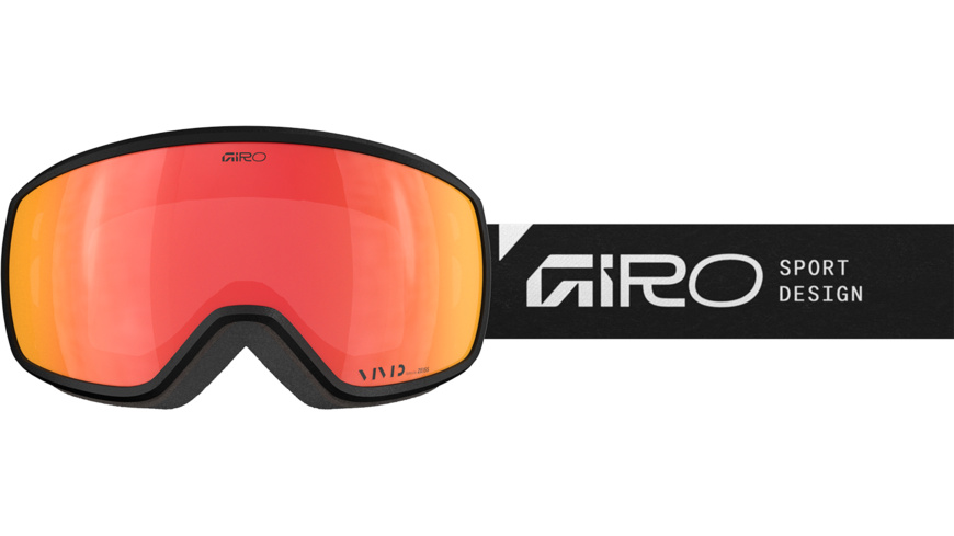 Giro Snow Balance II