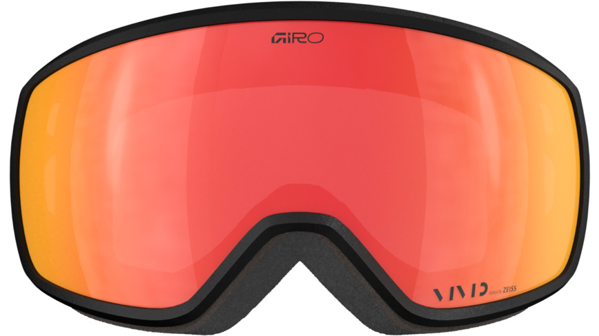 Giro Snow Balance II
