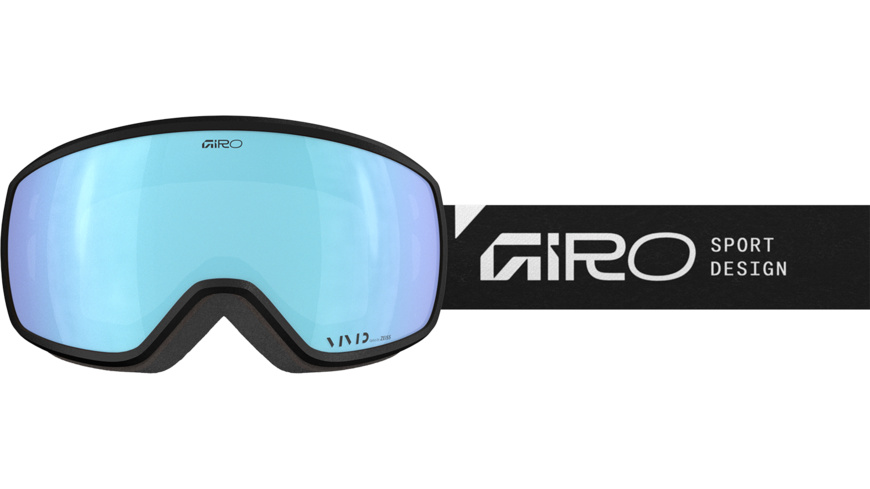 Giro Snow Balance II