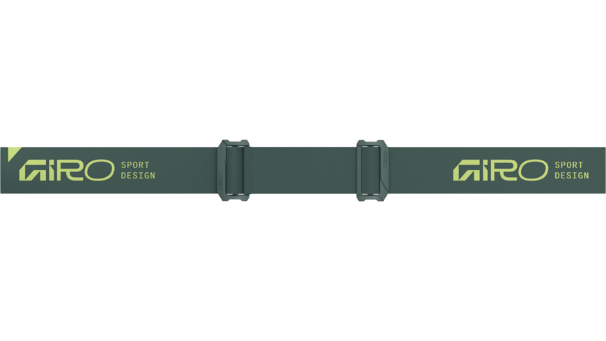 Giro Snow Balance II