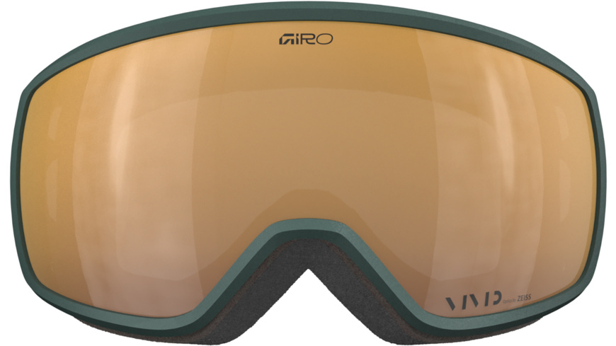 Giro Snow Balance II