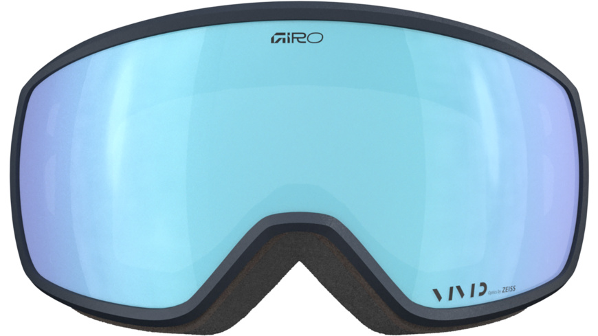 Giro Snow Balance II