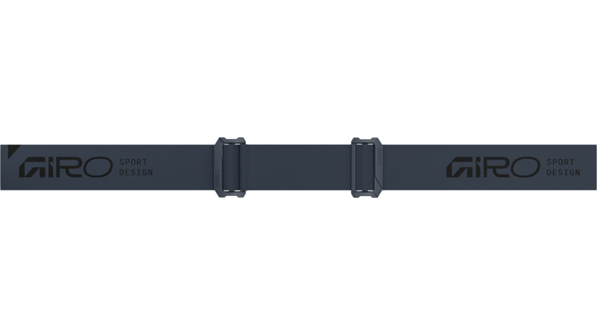 Giro Snow Balance II