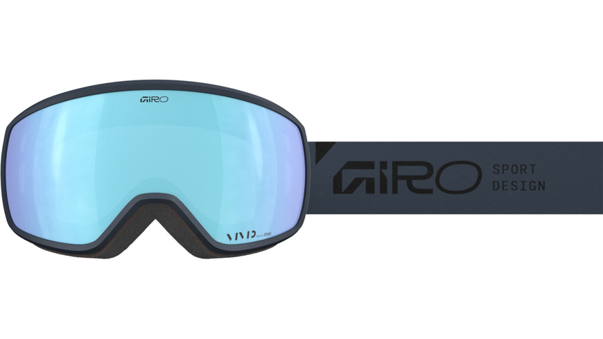 Giro Snow Balance II