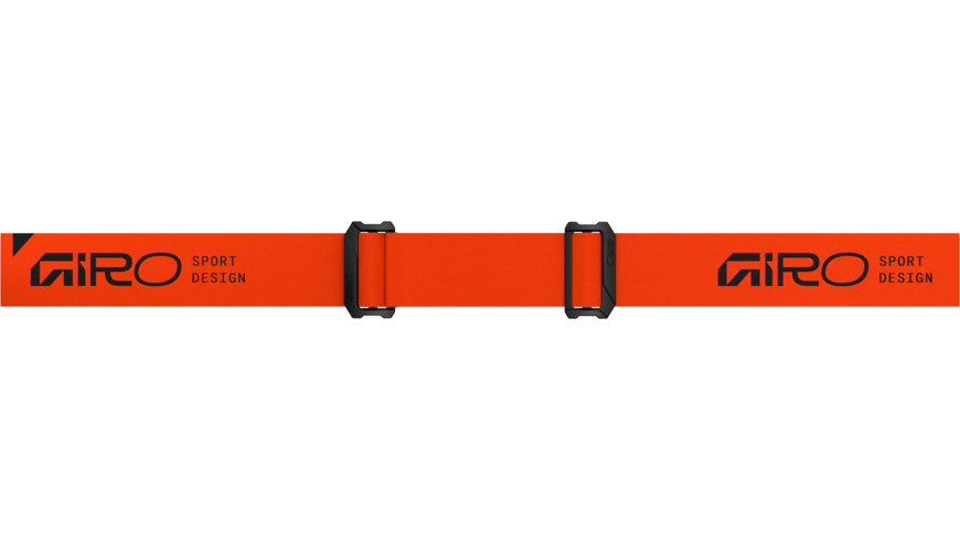 Giro Snow Balance II