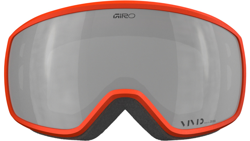 Giro Snow Balance II
