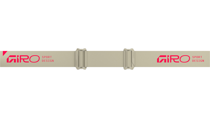Giro Snow Balance II