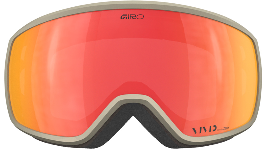 Giro Snow Balance II