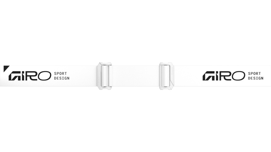Giro Snow Balance II