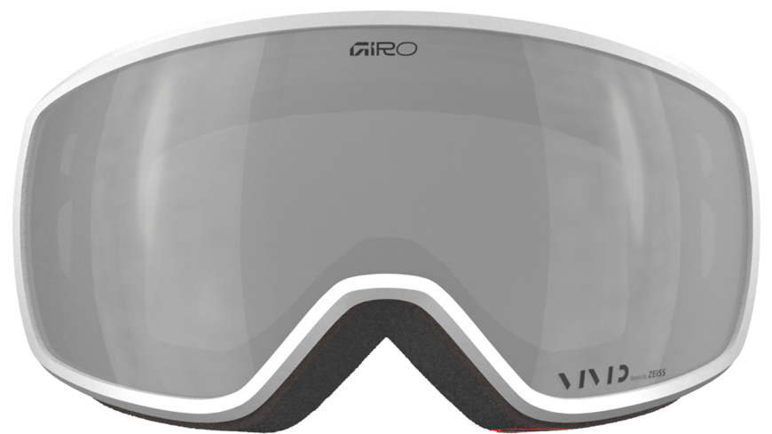 Giro Snow Balance II