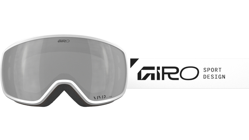 Giro Snow Balance II