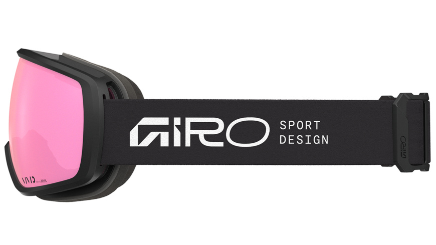 Giro Snow Balance II
