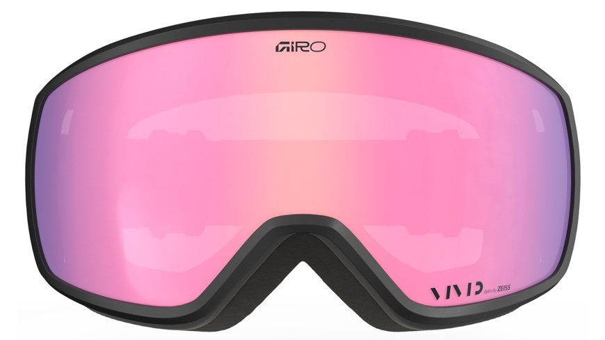 Giro Snow Balance II