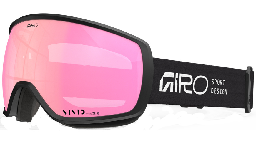 Giro Snow Balance II