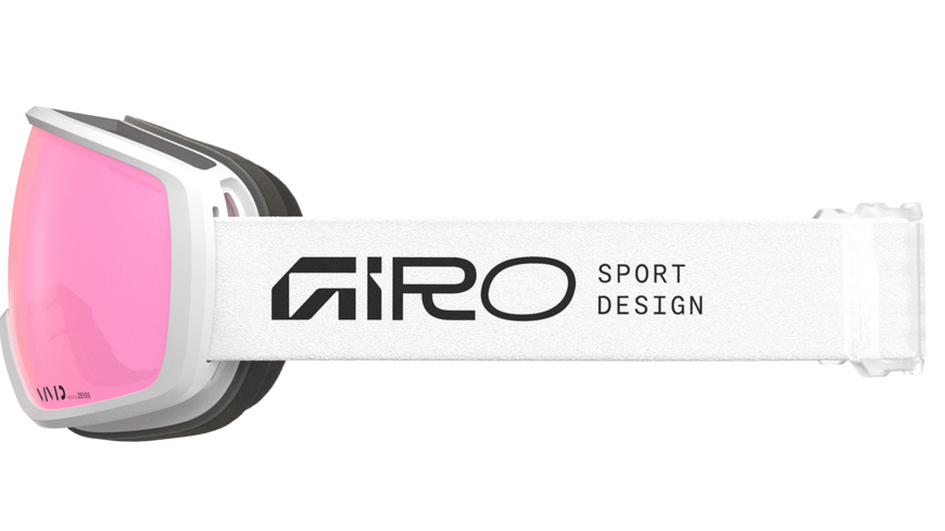Giro Snow Balance II
