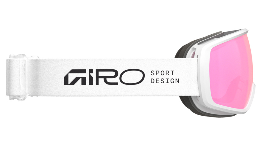 Giro Snow Balance II