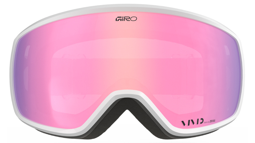 Giro Snow Balance II