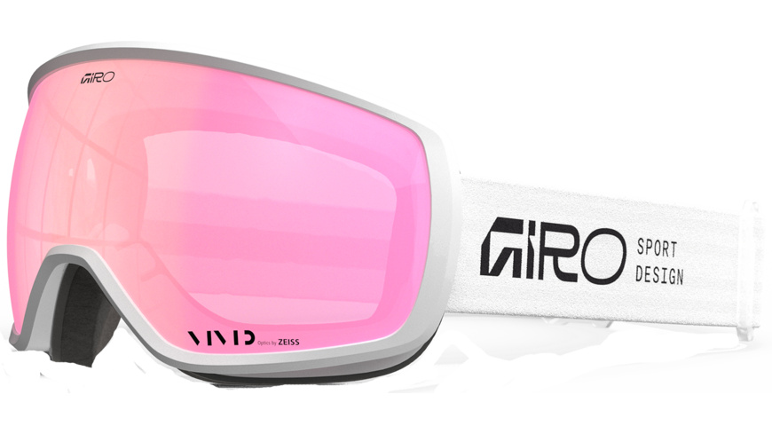 Giro Snow Balance II