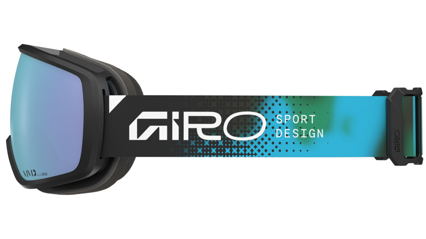 Giro Snow Balance II