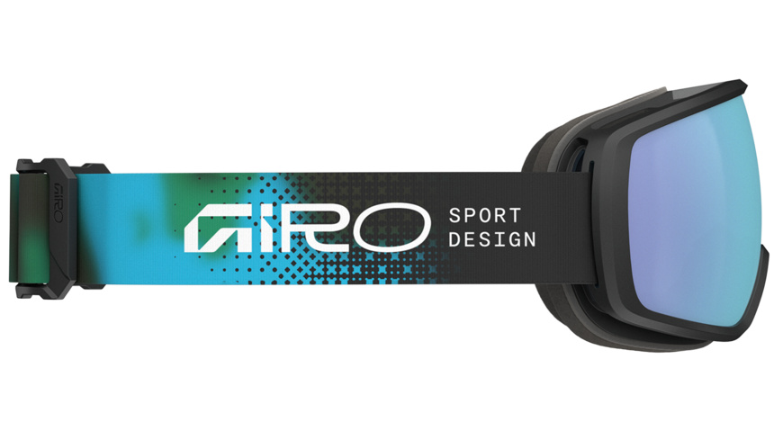 Giro Snow Balance II