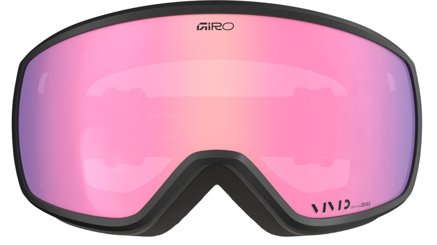 Giro Snow Balance II