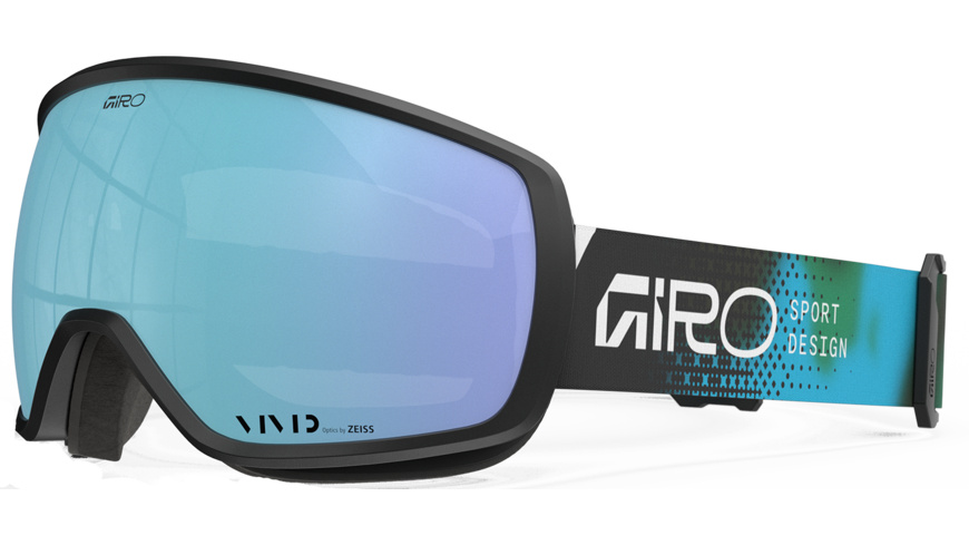 Giro Snow Balance II