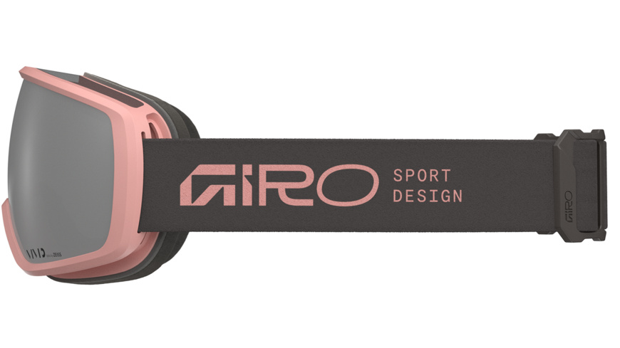 Giro Snow Balance II