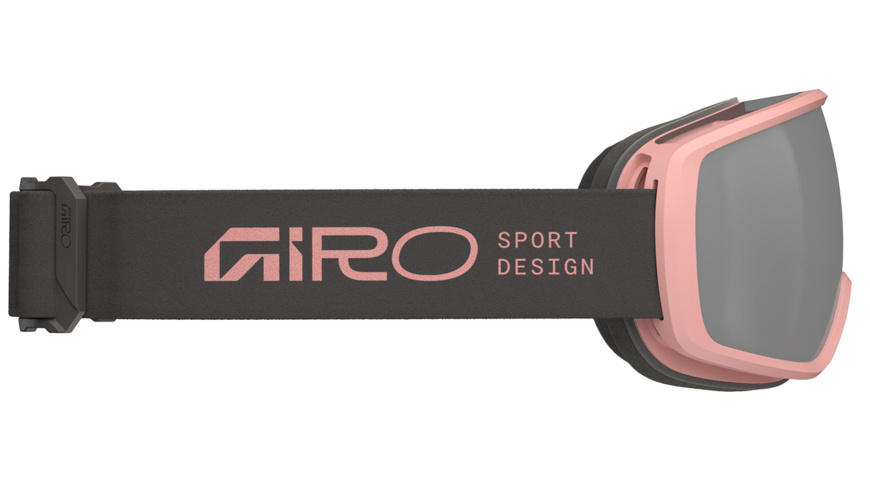 Giro Snow Balance II