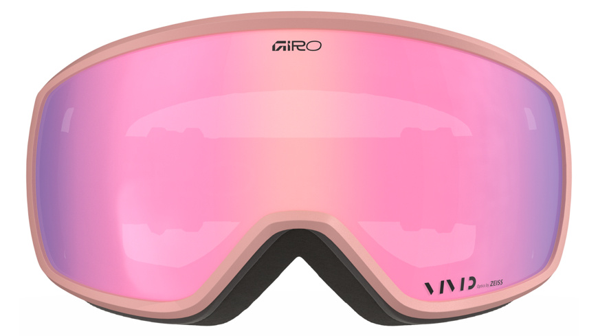 Giro Snow Balance II