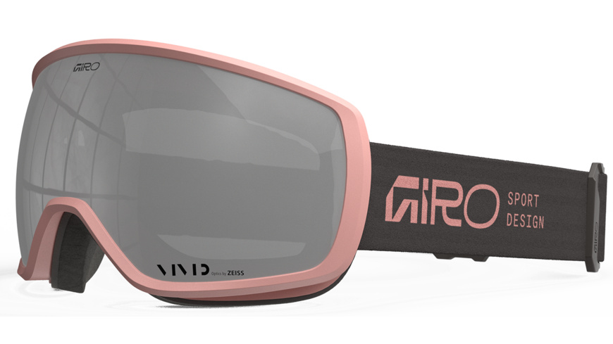 Giro Snow Balance II