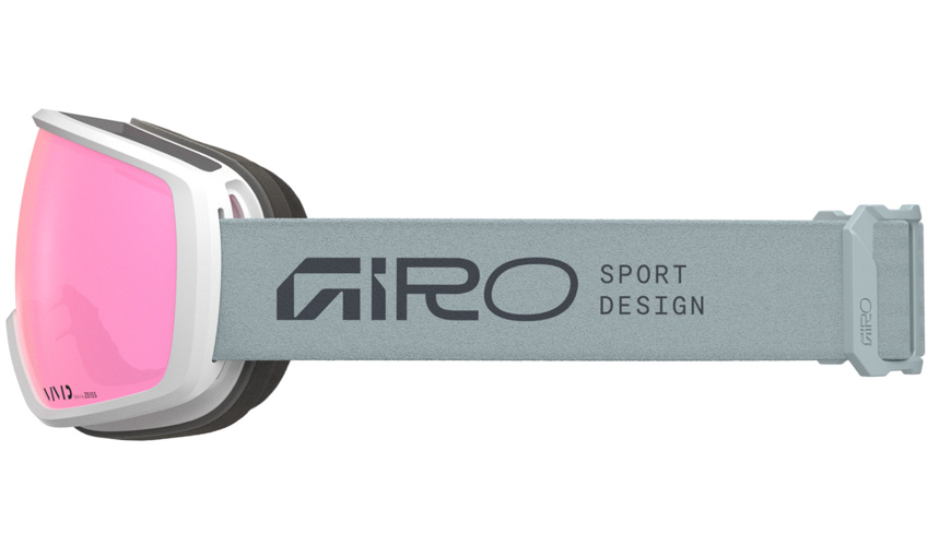 Giro Snow Balance II