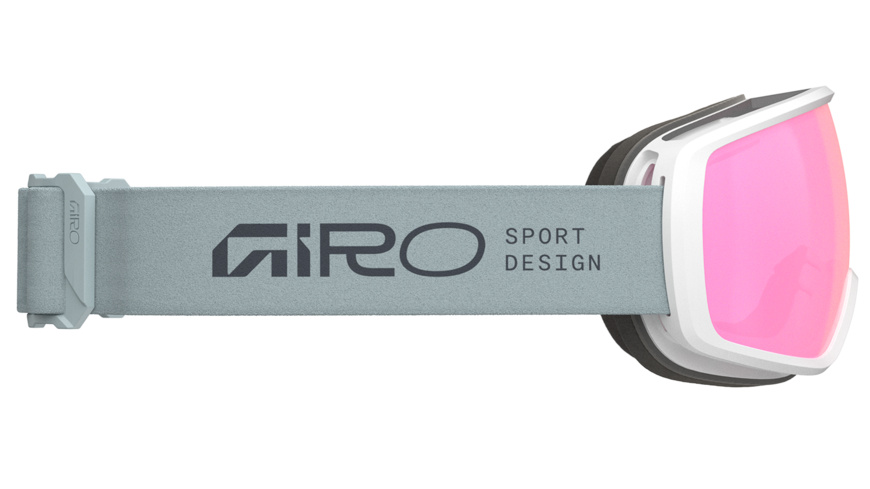 Giro Snow Balance II