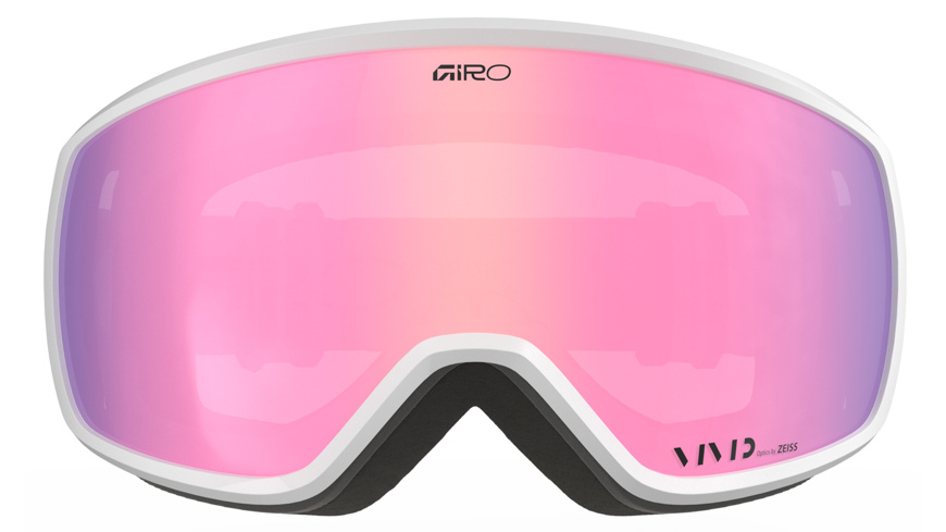 Giro Snow Balance II