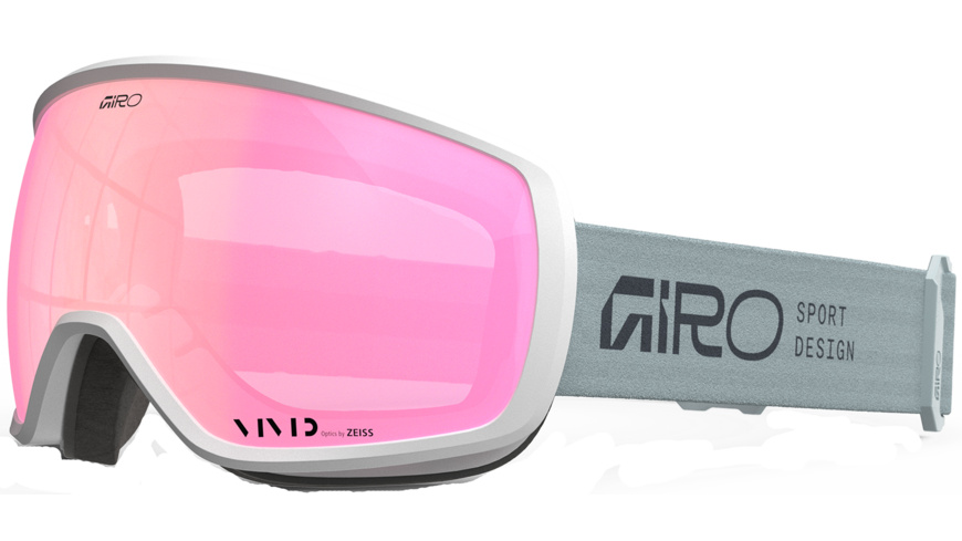 Giro Snow Balance II