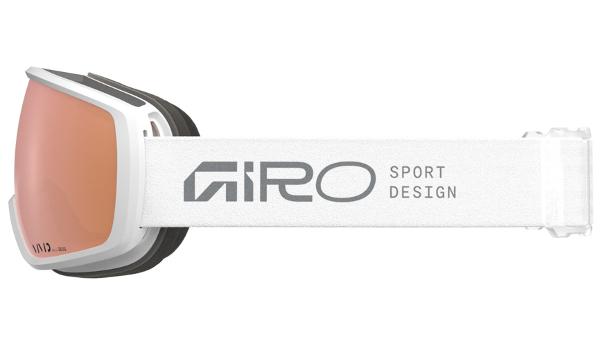 Giro Snow Balance II