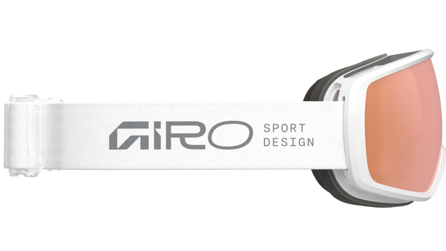 Giro Snow Balance II