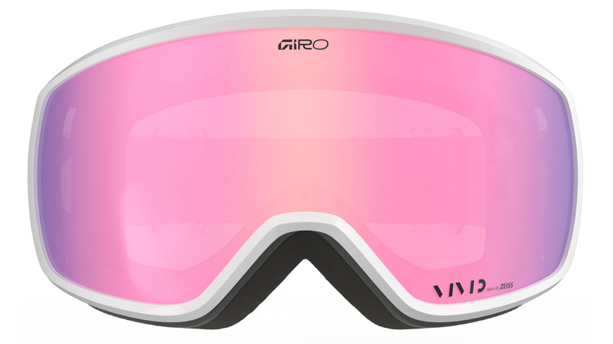 Giro Snow Balance II