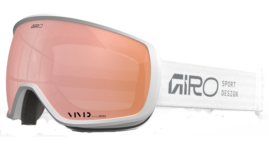 Giro Snow Balance II