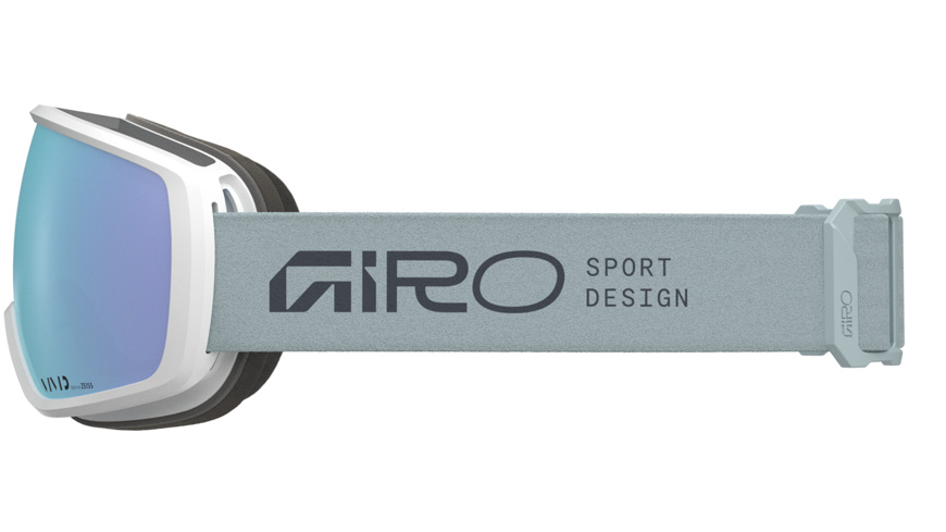 Giro Snow Balance II