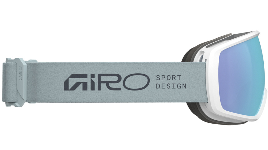 Giro Snow Balance II