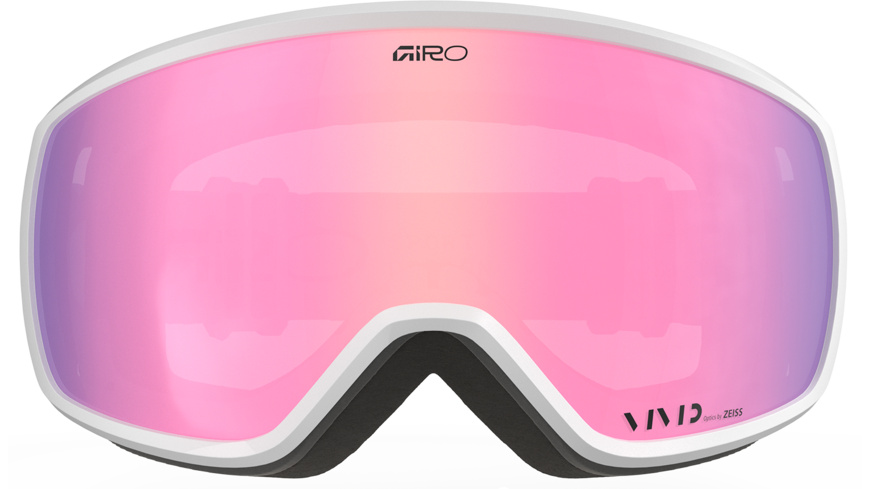 Giro Snow Balance II