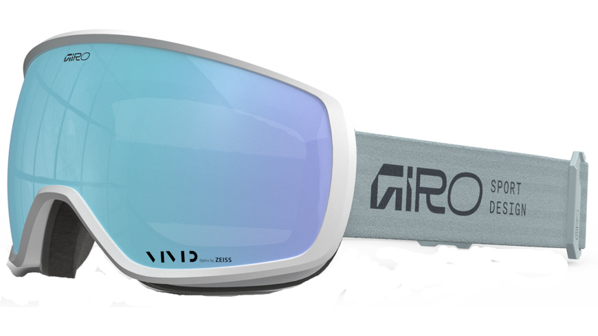 Giro Snow Balance II