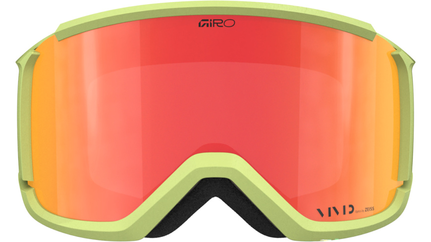 Giro Snow Revolt
