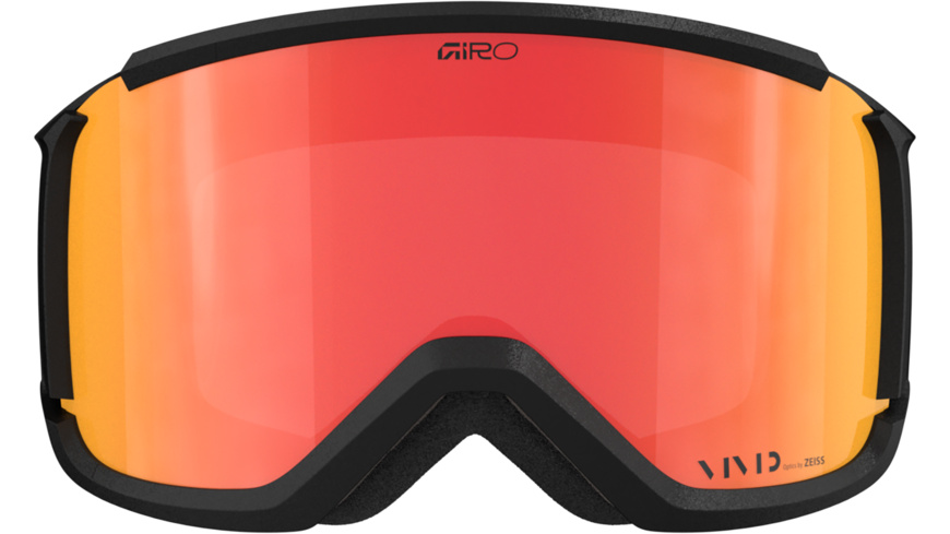Giro Snow Revolt