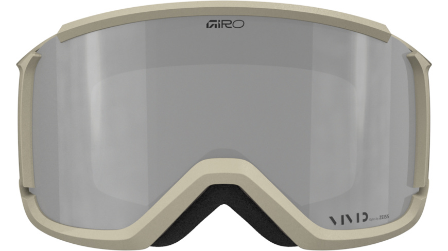 Giro Snow Revolt